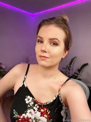 Imsessis OnlyFans Leaked Free Thumbnail Picture - #TxqQ6DI7bP