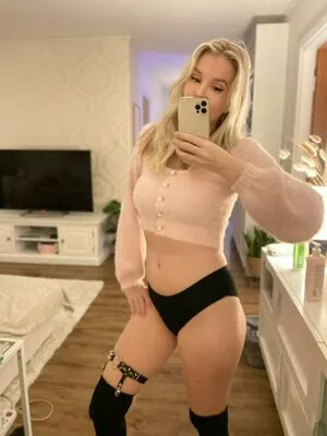Imsessis OnlyFans Leaked Free Thumbnail Picture - #VxTrO3bf2A