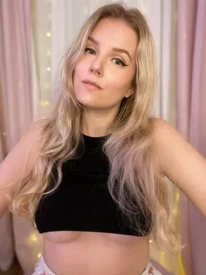 Imsessis OnlyFans Leaked Free Thumbnail Picture - #eDGi0729D4