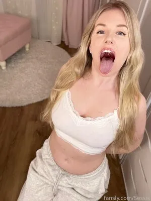 Imsessis OnlyFans Leaked Free Thumbnail Picture - #ehH2EQbsLJ