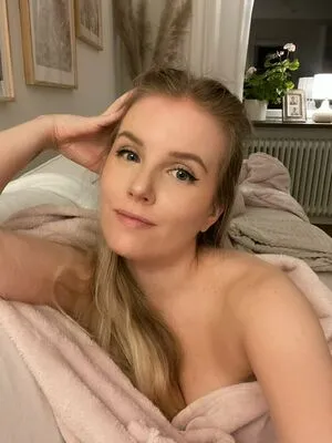 Imsessis OnlyFans Leaked Free Thumbnail Picture - #iZJt5oPCds