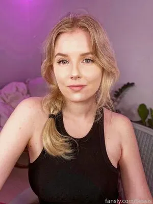 Imsessis OnlyFans Leaked Free Thumbnail Picture - #qNZ0m946Qy