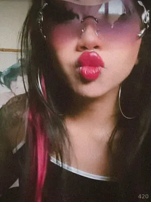 Imsexyimsexyimsexy OnlyFans Leaked Free Thumbnail Picture - #OBzFLwyNRO