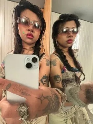 Imsexyimsexyimsexy OnlyFans Leaked Free Thumbnail Picture - #dUb2LqbrxG