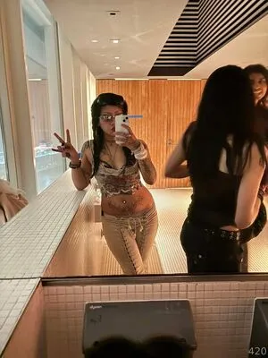 Imsexyimsexyimsexy OnlyFans Leaked Free Thumbnail Picture - #sXTCtFZsyH
