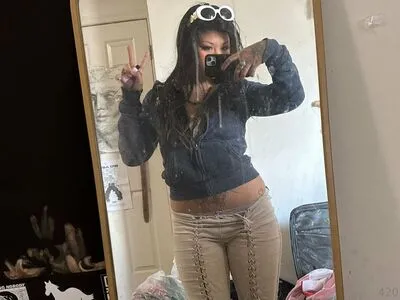 Imsexyimsexyimsexy OnlyFans Leaked Free Thumbnail Picture - #zbrTOeEJU6