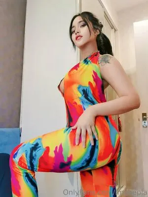 Imshepia OnlyFans Leaked Free Thumbnail Picture - #ZI5ZtpBbAH