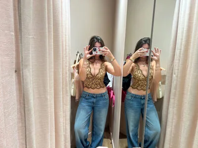 Imsiiimone OnlyFans Leaked Free Thumbnail Picture - #8oNTzwDDll