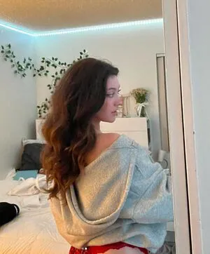 Imsiiimone OnlyFans Leaked Free Thumbnail Picture - #BcbNw8EEL9
