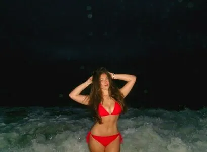 Imsiiimone OnlyFans Leaked Free Thumbnail Picture - #DJYd0H8gEt