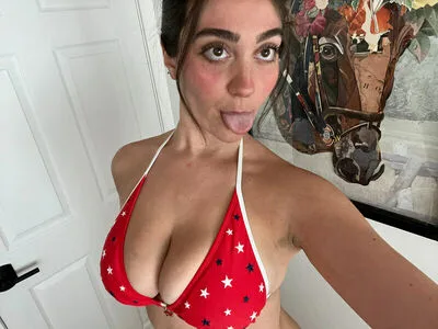 Imsiiimone OnlyFans Leaked Free Thumbnail Picture - #DVqwAp6JRp