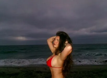 Imsiiimone OnlyFans Leaked Free Thumbnail Picture - #DfyyFvduYE