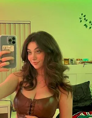 Imsiiimone OnlyFans Leaked Free Thumbnail Picture - #HBe3JTGaoE