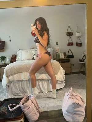 Imsiiimone OnlyFans Leaked Free Thumbnail Picture - #a6BdQTPDFY