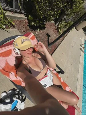 Imsiiimone OnlyFans Leaked Free Thumbnail Picture - #hPOhBsRPmg
