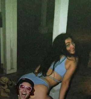 Imsiiimone OnlyFans Leaked Free Thumbnail Picture - #iDG1tGq1QF