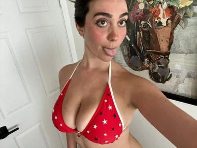 Imsiiimone OnlyFans Leaked Free Thumbnail Picture - #lZgnUvlBss