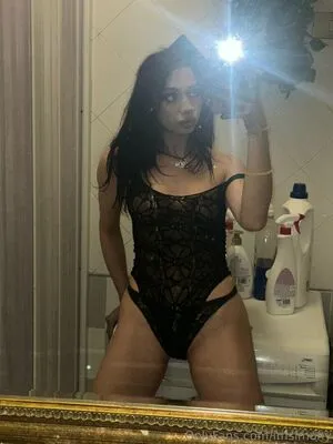 Imsimony OnlyFans Leaked Free Thumbnail Picture - #W8jDQHZFS3
