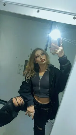 Imsimony OnlyFans Leaked Free Thumbnail Picture - #uwGmd0gorS