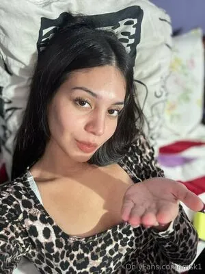 Imsk1 OnlyFans Leaked Free Thumbnail Picture - #77NlTnlm4A