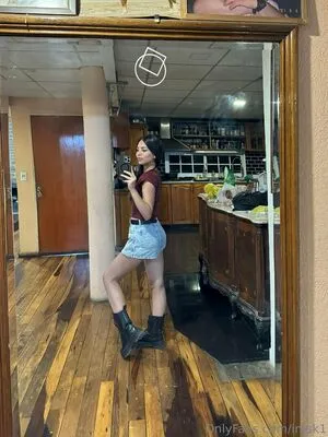 Imsk1 OnlyFans Leaked Free Thumbnail Picture - #Bk0V0QRZGo