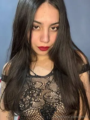 Imsk1 OnlyFans Leaked Free Thumbnail Picture - #IVTKUwgoEQ