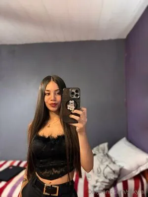 Imsk1 OnlyFans Leaked Free Thumbnail Picture - #Mo1Qd7Y84Z