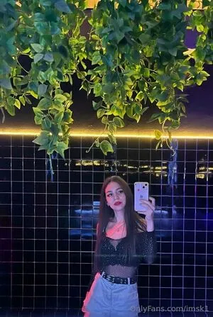 Imsk1 OnlyFans Leaked Free Thumbnail Picture - #Q9Cri8Q2Nm