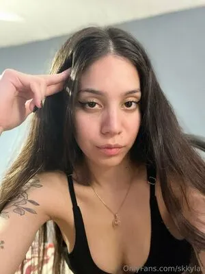 Imsk1 OnlyFans Leaked Free Thumbnail Picture - #a1s5Xvukn6