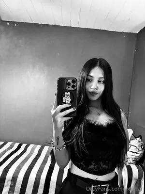 Imsk1 OnlyFans Leaked Free Thumbnail Picture - #aa1xfubsuB