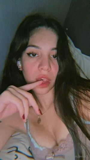 Imsk1 OnlyFans Leaked Free Thumbnail Picture - #fB7Lyf9jIx