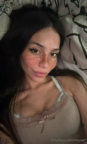 Imsk1 OnlyFans Leaked Free Thumbnail Picture - #qlUAfKdPYj