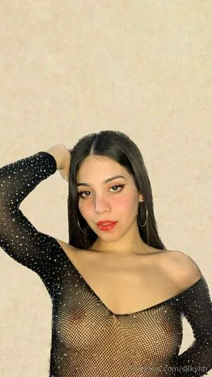 Imsk1 OnlyFans Leaked Free Thumbnail Picture - #wL5RSkllTq