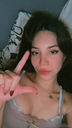 Imsk1 OnlyFans Leaked Free Thumbnail Picture - #wqEG2VhXmy