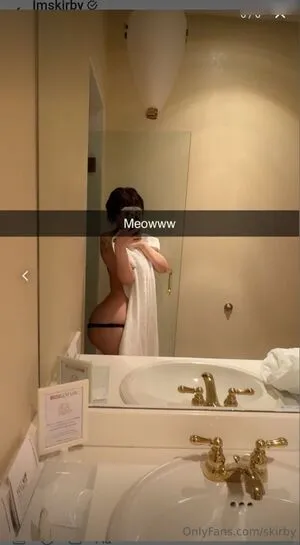 Imskirby OnlyFans Leaked Free Thumbnail Picture - #ZIXSyFZqT7