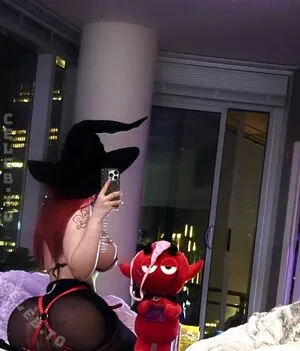 Imskirby OnlyFans Leaked Free Thumbnail Picture - #vchWxIMgiF