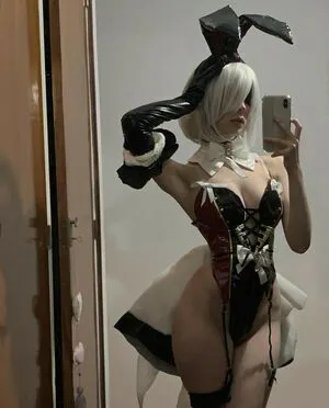Imskitts OnlyFans Leaked Free Thumbnail Picture - #6Zk78ozi53