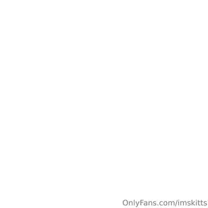 Imskitts OnlyFans Leaked Free Thumbnail Picture - #Qy7qM7XHrF