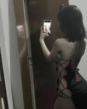 Imskitts OnlyFans Leaked Free Thumbnail Picture - #ebkh1ZqKxb