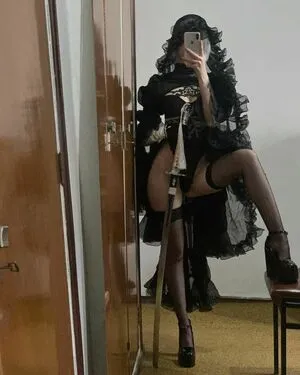 Imskitty OnlyFans Leaked Free Thumbnail Picture - #Gg1qhMUnC7
