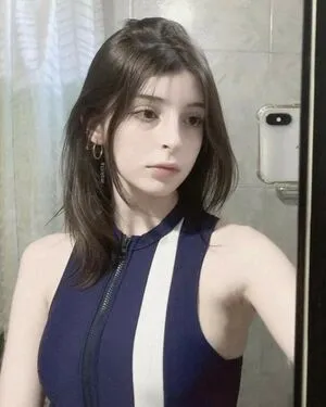 Imskitty OnlyFans Leaked Free Thumbnail Picture - #uDIygKCLOq