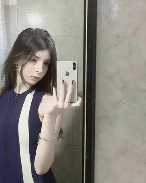 Imskitty OnlyFans Leaked Free Thumbnail Picture - #xKGiCCGwdu