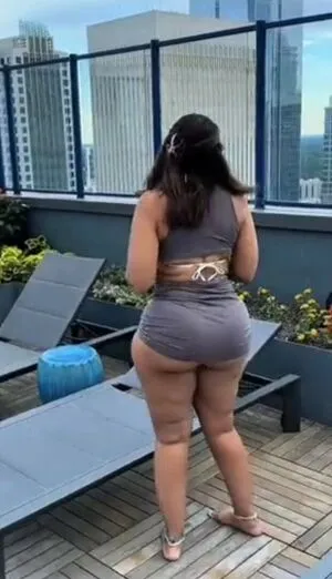 Imsodliteful OnlyFans Leaked Free Thumbnail Picture - #0IFt8YFPBS