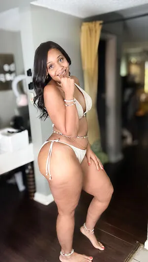 Imsodliteful OnlyFans Leaked Free Thumbnail Picture - #0TpHrLR7aD