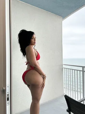 Imsodliteful OnlyFans Leaked Free Thumbnail Picture - #1c8tj37P0p