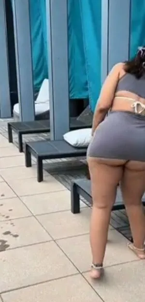 Imsodliteful OnlyFans Leaked Free Thumbnail Picture - #1lfvDeblnX