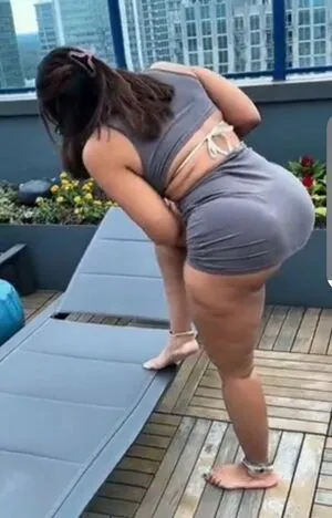Imsodliteful OnlyFans Leaked Free Thumbnail Picture - #CI212su9Vq