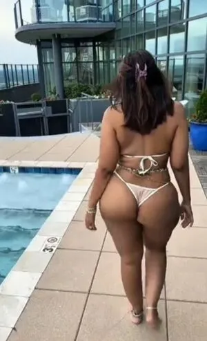 Imsodliteful OnlyFans Leaked Free Thumbnail Picture - #KwlVVe0XzA