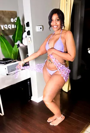 Imsodliteful OnlyFans Leaked Free Thumbnail Picture - #LOxxj1vpXT