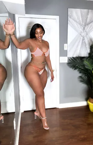 Imsodliteful OnlyFans Leaked Free Thumbnail Picture - #Ls03avWI6K